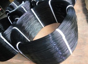 托幕線(xiàn)