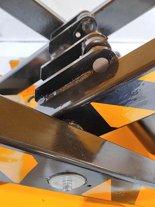 1709538193347998.jpg 1709538193347998.jpg