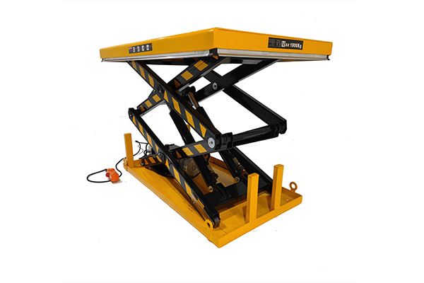 1709538728871566.jpg 1709538728871566.jpg