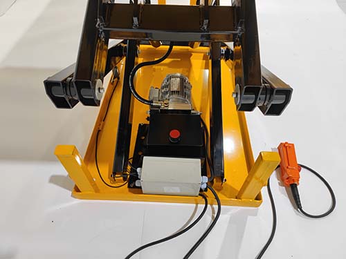 1709538846534031.jpg 1709538846534031.jpg