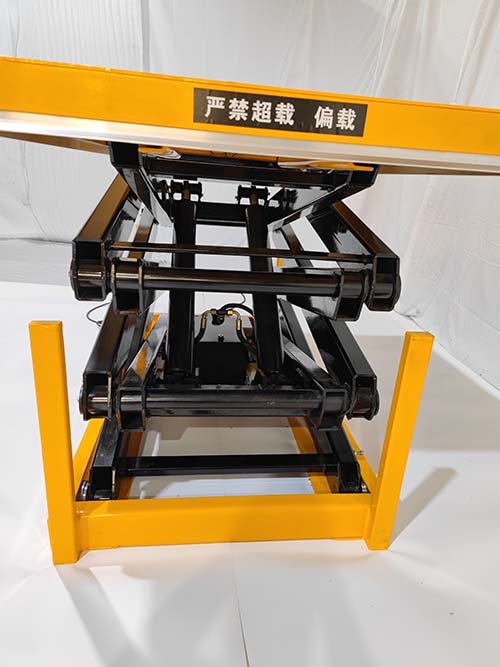 1709539348303805.jpg 1709539348303805.jpg