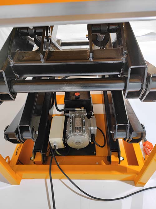 1709539348549190.jpg 1709539348549190.jpg